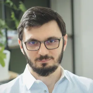 Zurab Akhriev
